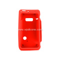 POS Silicone Case for Landi A8